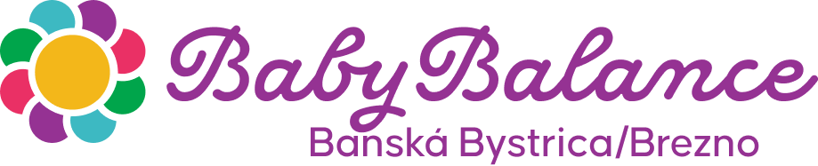 Baby Balance Banská Bystrica
