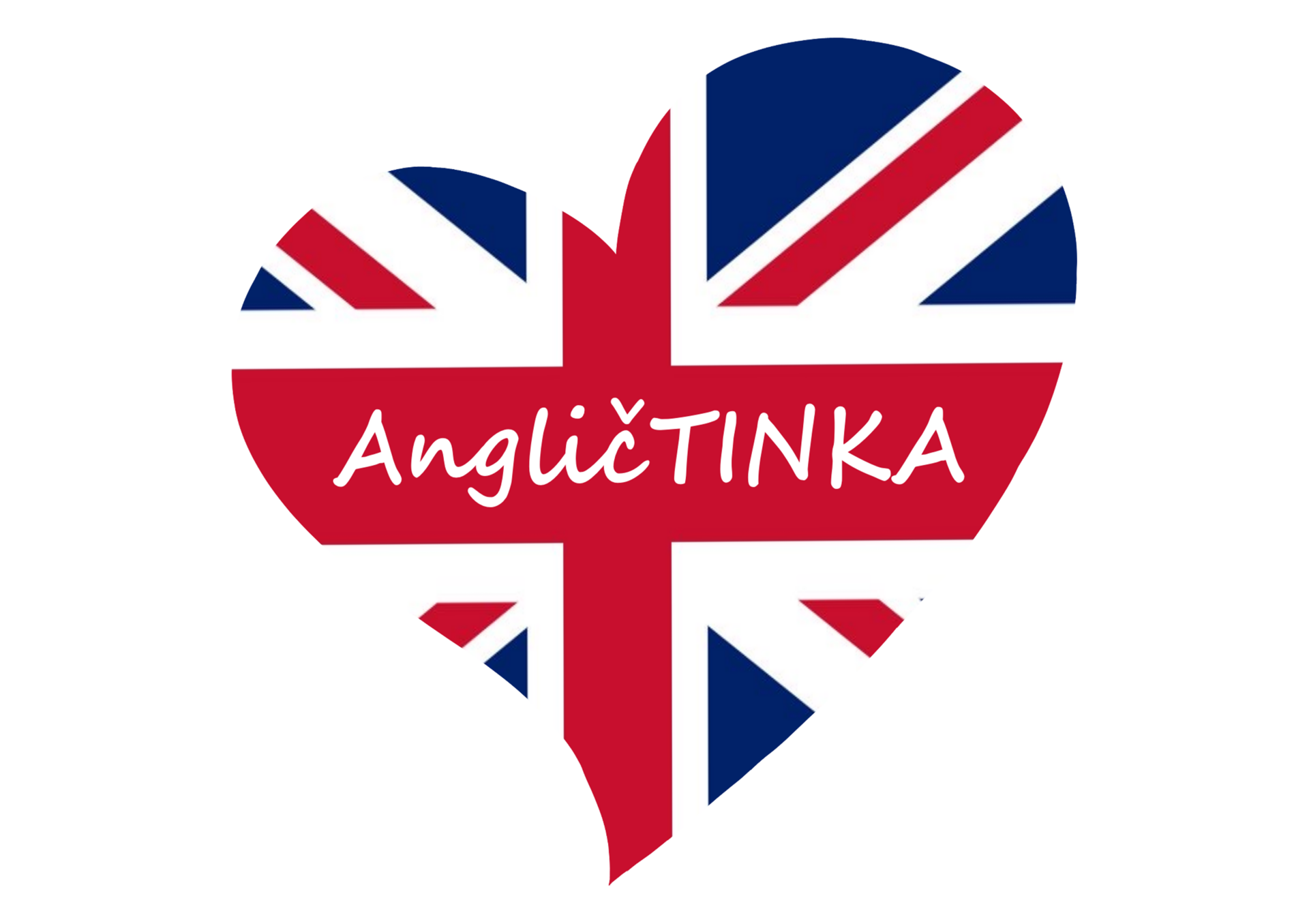 anglictina_logo